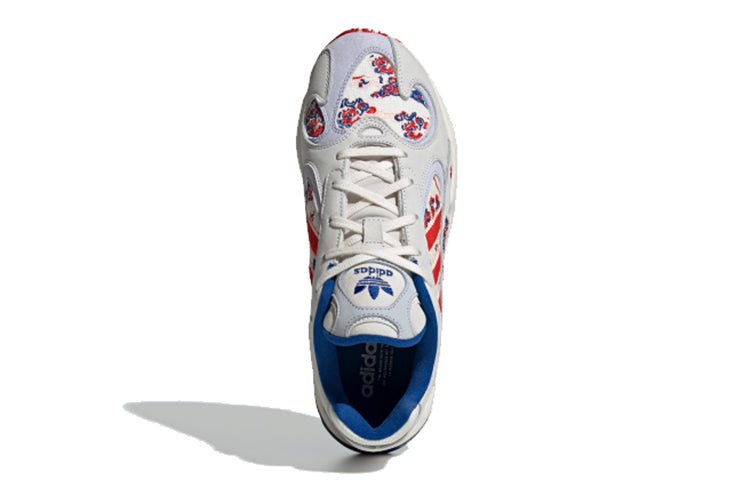 adidas Yung-1 'Clouds' EE7087