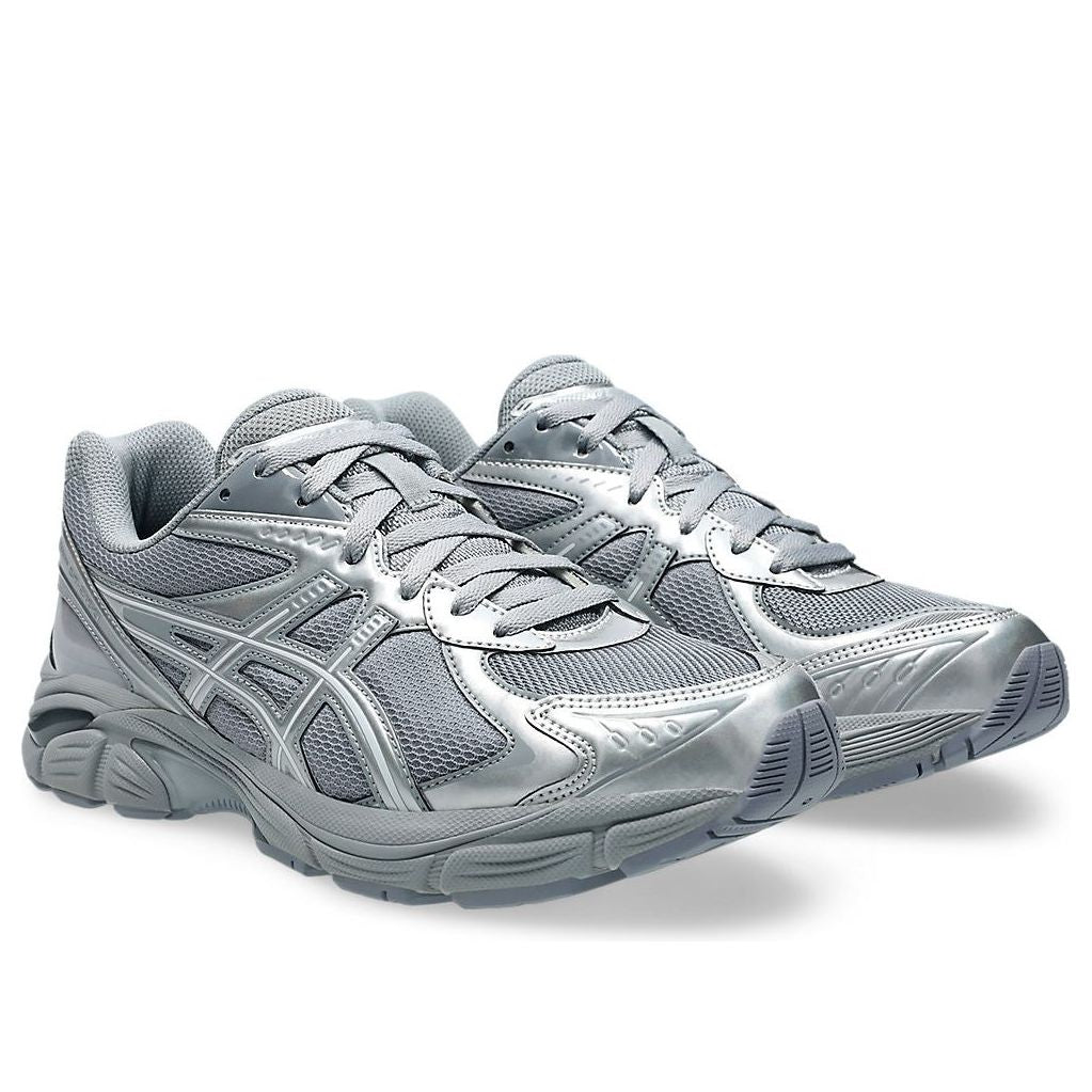 ASICS GT-2160 'Gravel Pure Silver' 1203A764-020