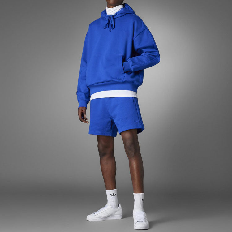 adidas Originals Logo HM5117