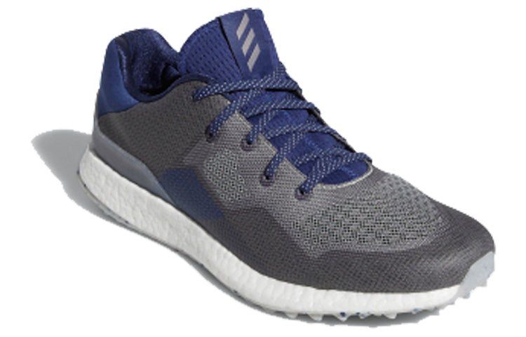 adidas Crossknit Dpr Grey/Blue EE9132