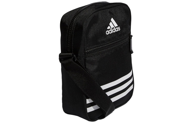 adidas Organiser Bag 'Black' DZ9239