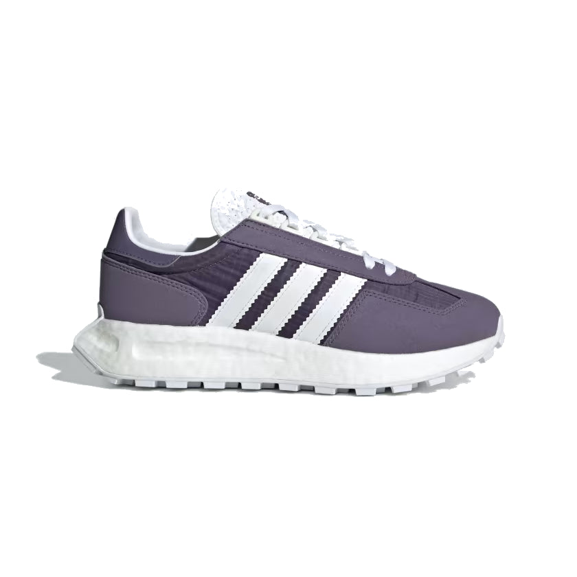 (WMNS) adidas Retropy E5 'Purple' IE7073