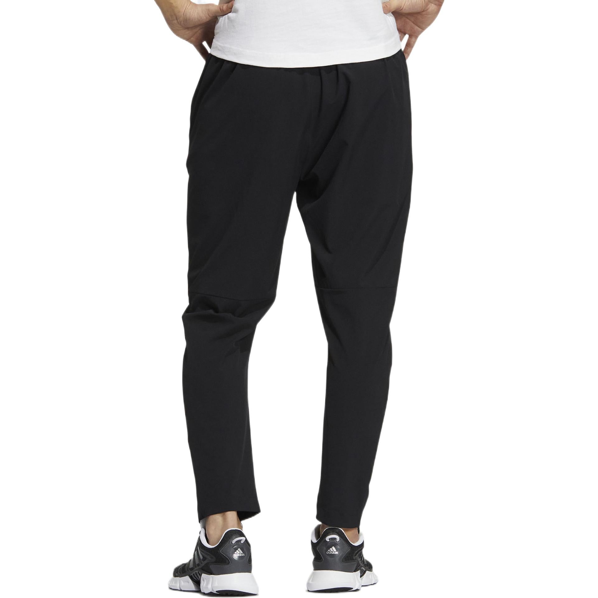 adidas Sport Performance Logo HM5157