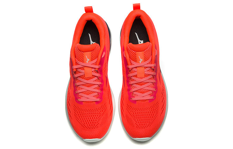 Mizuno Wave Revolt 2 Wide J1GC218564
