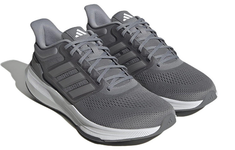 adidas Ultrabounce HP5773