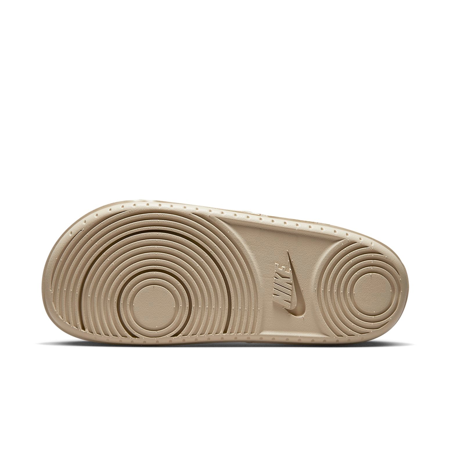 Nike Offcourt Slide 'Khaki Rattan' BQ4639-201