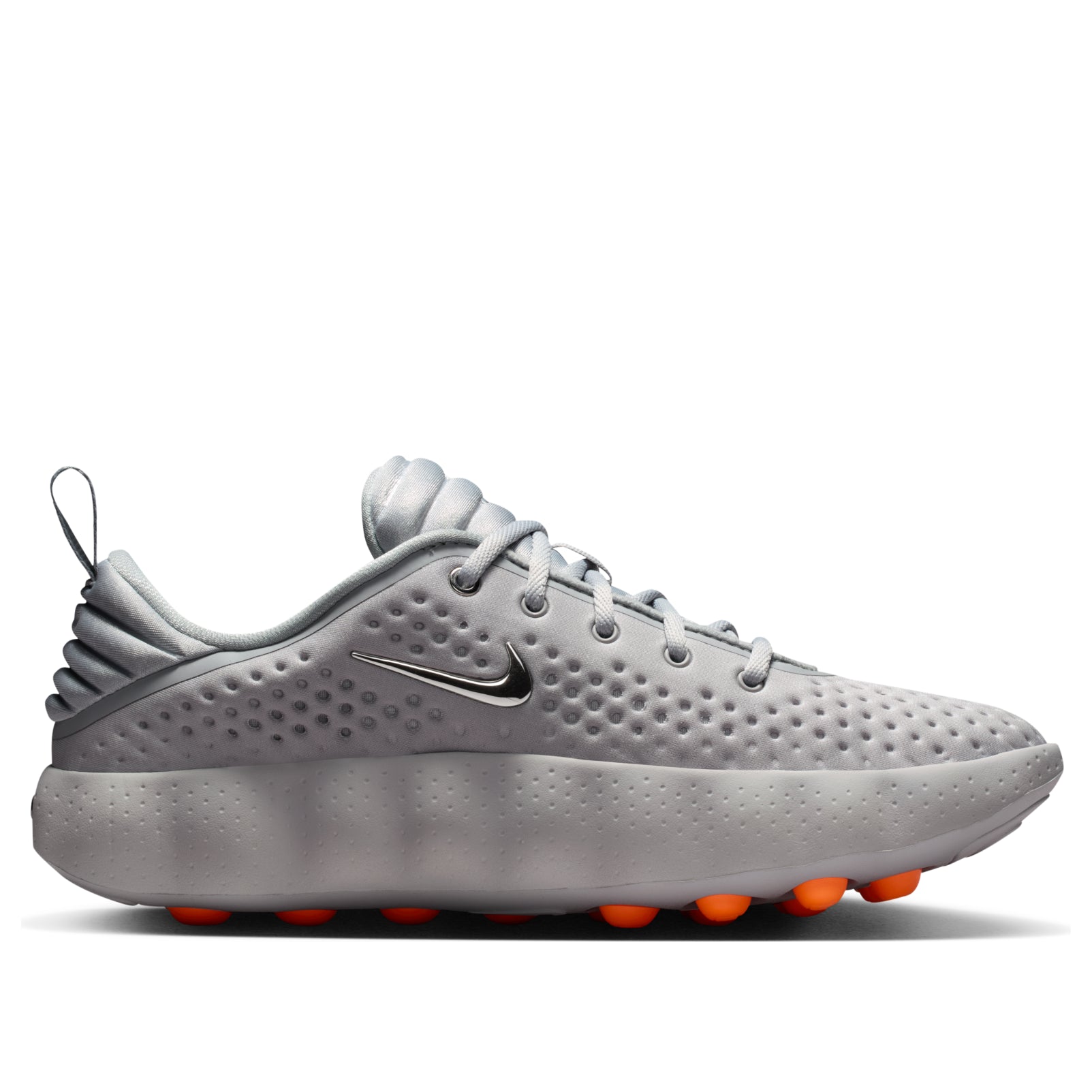(WMNS) Nike Mind 002 'Light Smoke Grey' HQ4310-003