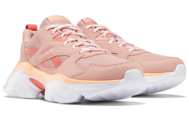 (WMNS) Reebok Royal Bridge 3.0 EG7773