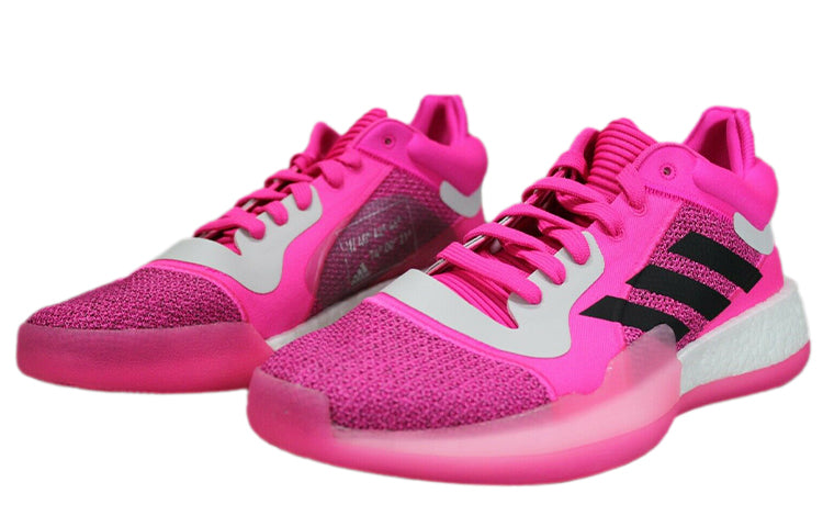 adidas Marquee Boost Low 'Kay Yow' G28777