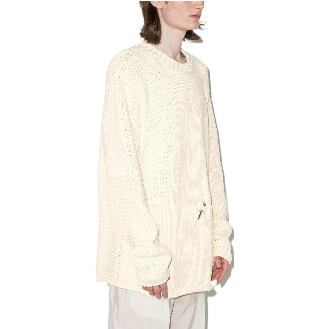 Off-White SS22 OMHE093F21KNI0016161