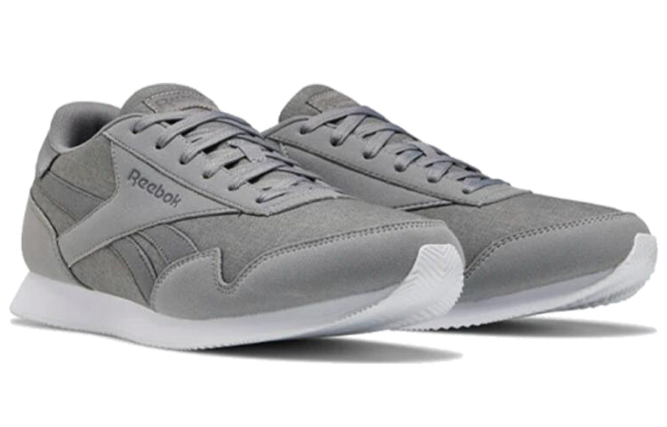 Reebok Royal Classic Jogger 3 'Grey' FW0870
