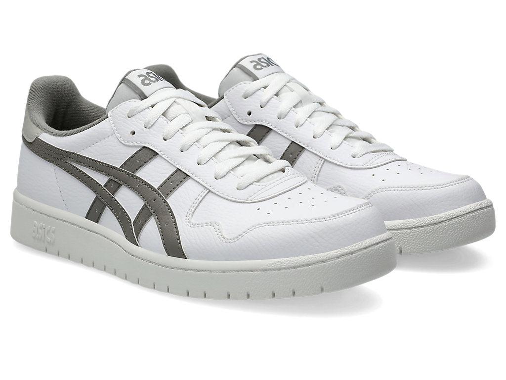 ASICS Japan S 'White STeeple Grey' 1201A173-135