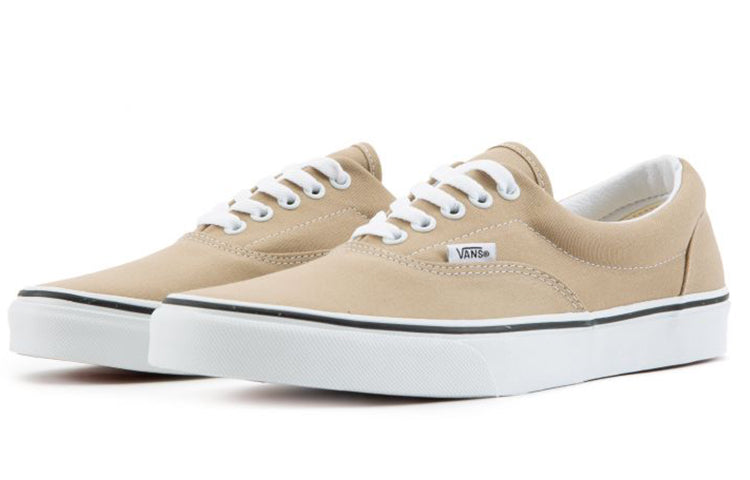 Vans Era 'Incense' VN0A54F14G5