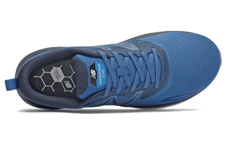 New Balance Altoh 'Blue White' MLTOR1