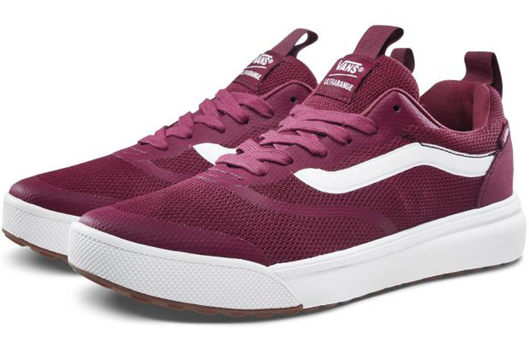 Vans ULTRARANGE RAPIDWELD Purple VN0A3MVUVUA