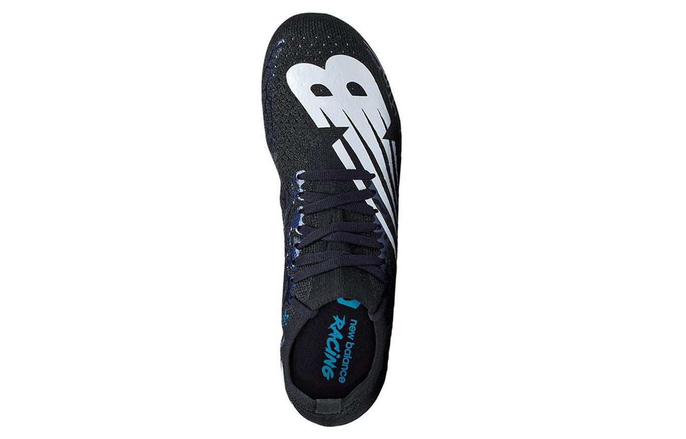 New Balance Sigma Aria 'Black White' MSDSGMAB