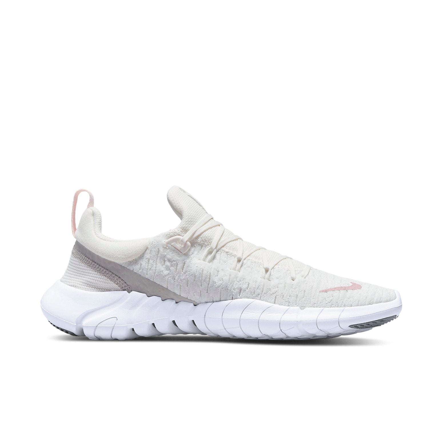(WMNS) Nike Free RN 5.0 'Sail Atmosphere' CZ1891-101