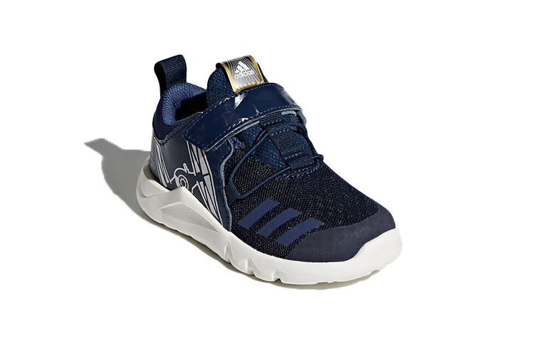 (TD) adidas StarWars x adidas Rapidaflex I DA8703