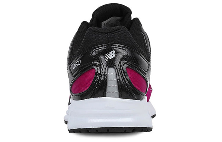 (WMNS) New Balance 460 Low Cut Purple W460CF1