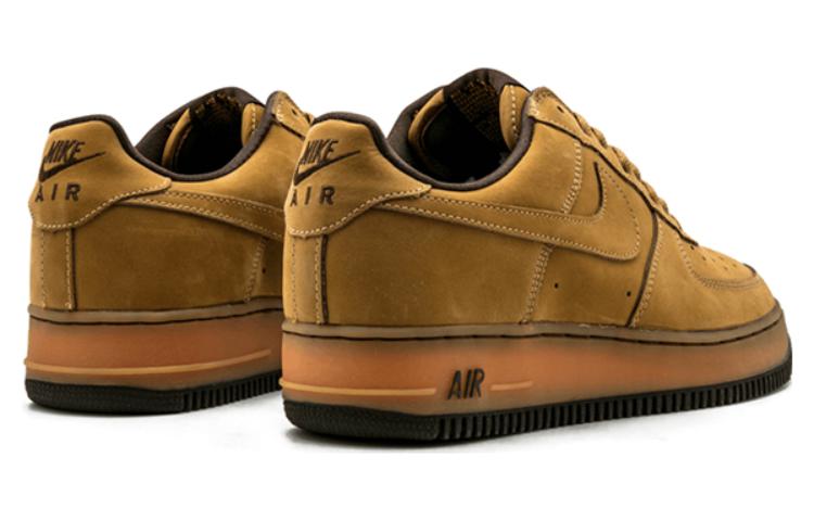 Nike Air Force 1 B 'Wheat' 624040-771