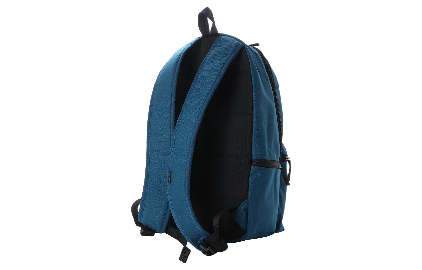Nike Air backpack 'Blue' BA5777-410