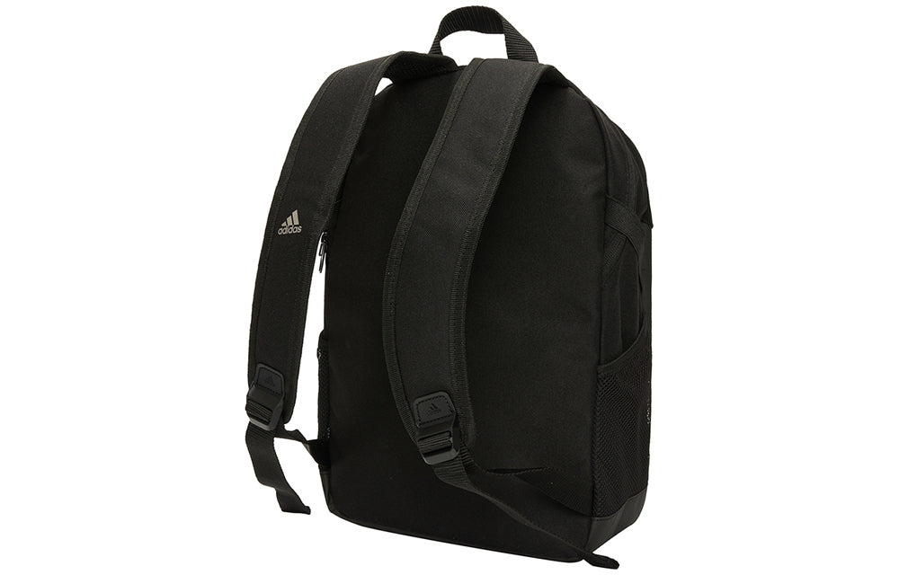 (GS) adidas Kids POWER BP YOUTH Backpack Black H44323
