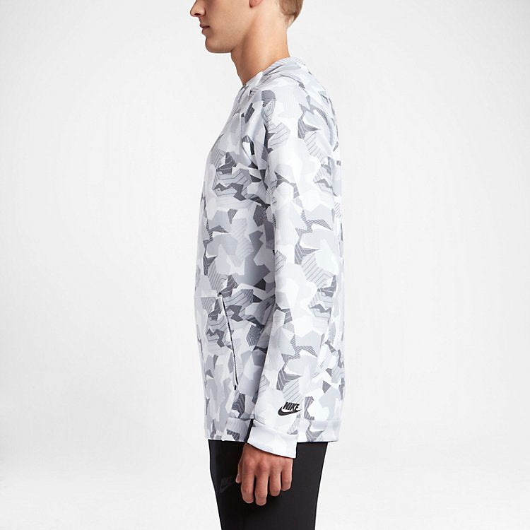 Nike Non Mens 823501-100