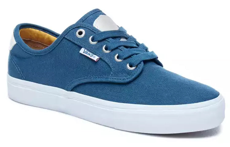 Vans Chima Ferguson Pro 'Reflecting Pond' VN0A38CFQ2S