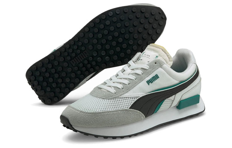 PUMA Future Rider 'Double RE.GEN - Parasailing' 382311-01