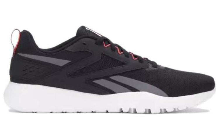 Reebok Flexagon Energy 4 'Core Black' 100033362
