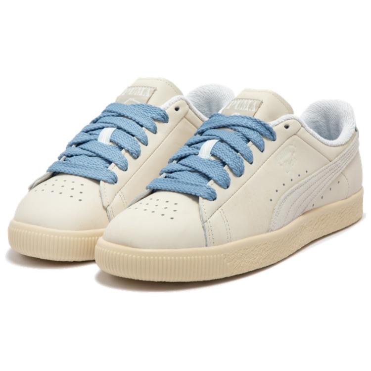 PUMA Clyde 'Nostalgia Pack' 395374-01