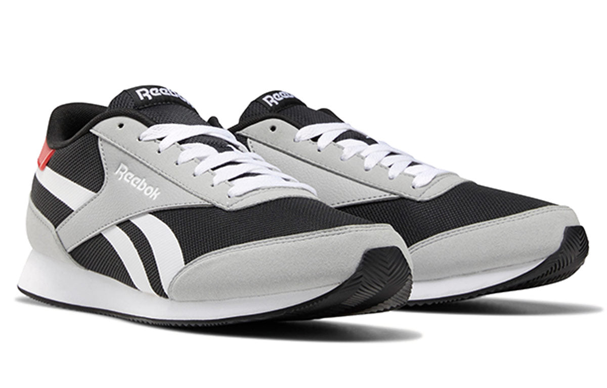Reebok Royal Classic Jogger EV 'True Grey' DV8324