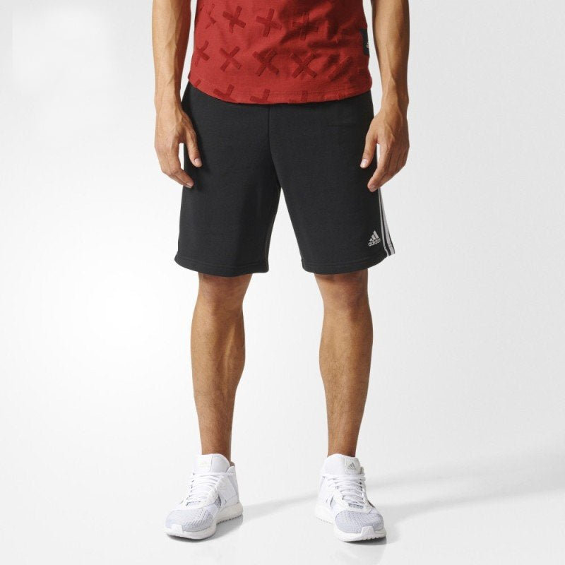 adidas Essentials French Terry Shorts BK7468
