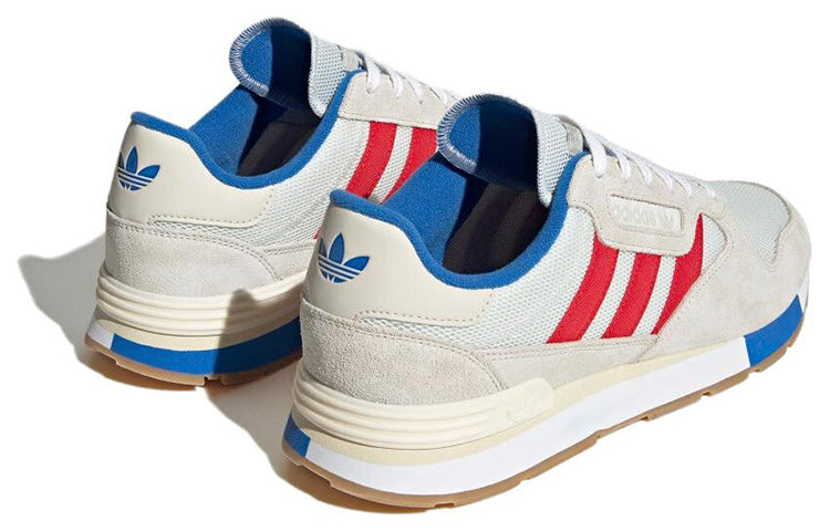 adidas Originals Treziod 2.0 'White Tint' HP3121