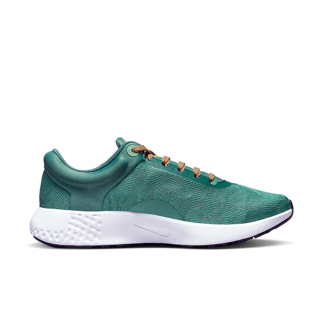 (WMNS) Nike Renew Serenity Run 2 'Bicoastal Enamel' DM0820-300