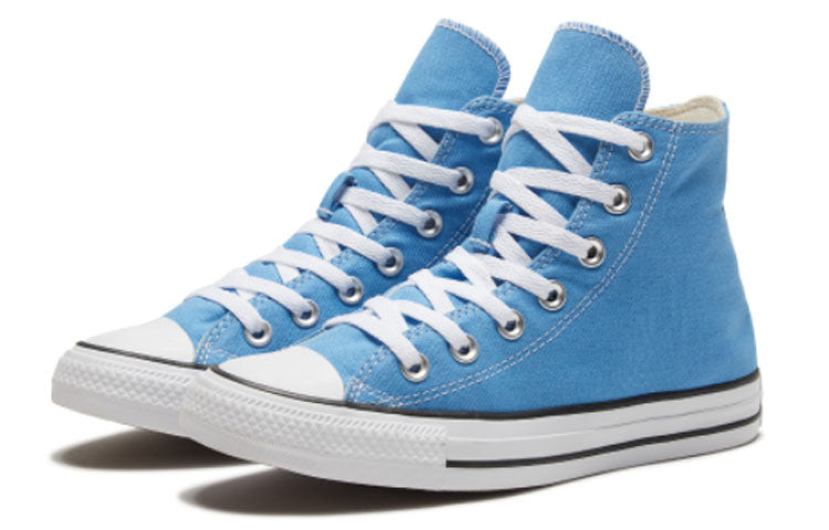 Converse Chuck Taylor All Star 'Coast Blue' 166706C