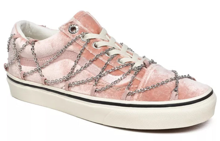 Vans Sandy Liang x Old Skool 'Rivington' VN0A4U3BXF6