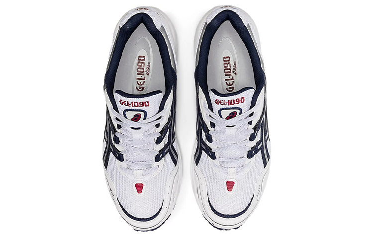 ASICS Gel-1090 'White Blue' 1201A484-101