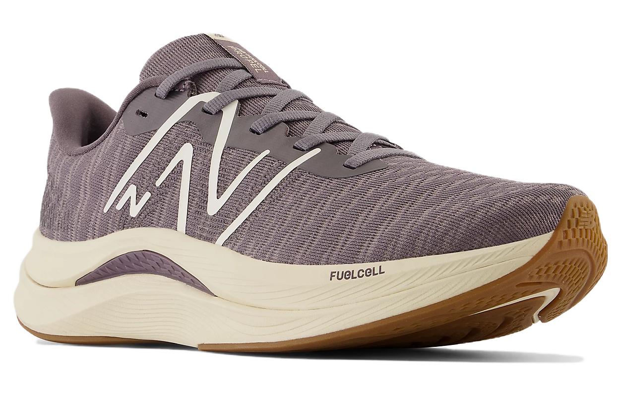 New Balance FuelCell Propel v4 'Vintage Indigo Bone' MFCPRSC4