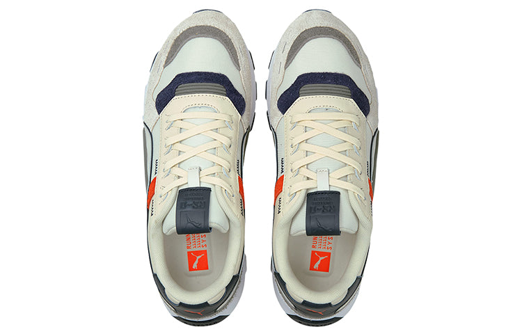 PUMA Rs 2.0 Base Sd 'Khaki Blue Gray' 380378-03