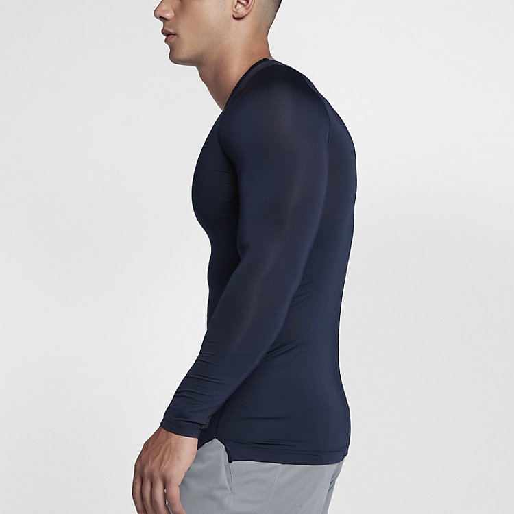 Nike Non Mens short 703088-451