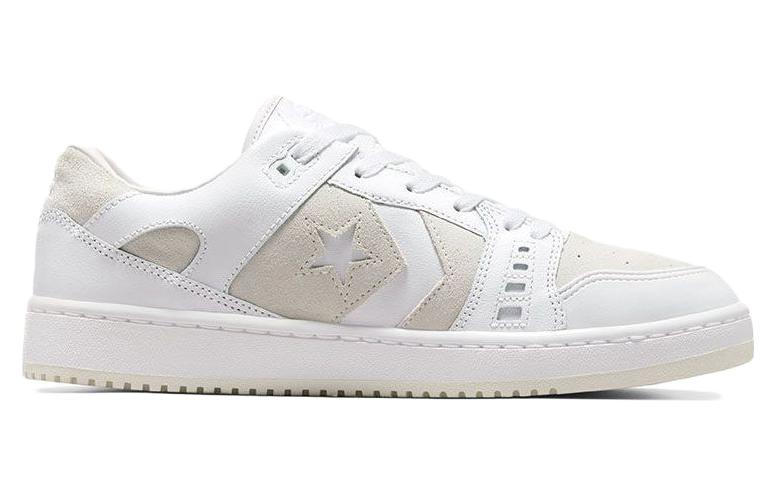 Converse AS-1 Pro 'White Vaporous Grey' A05316C