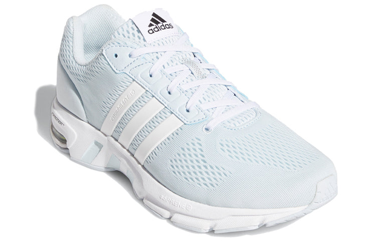 (WMNS) adidas Equipment 10 Em 'Light Sky Blue White' FU8360