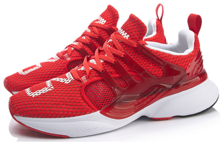 Li-Ning Crazy Run X ARHP045-5