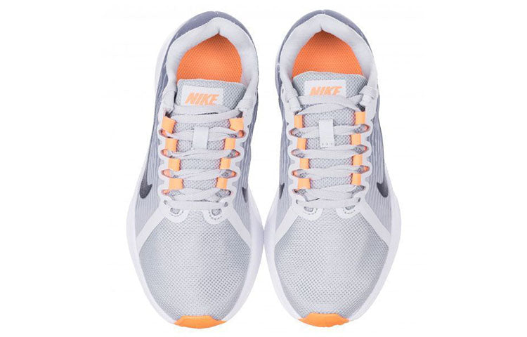 (WMNS) Nike Downshifter 8 'Pure Platinum' 908994-009