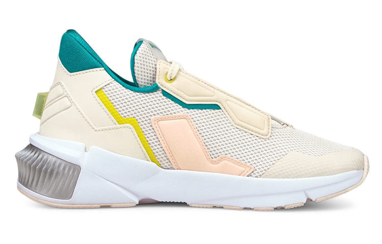 (WMNS) PUMA Provoke XT 'Ocean Queen' 195051-01