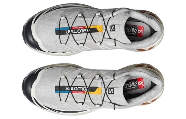 Salomon XT-6 'Dark Sapphire' 471366