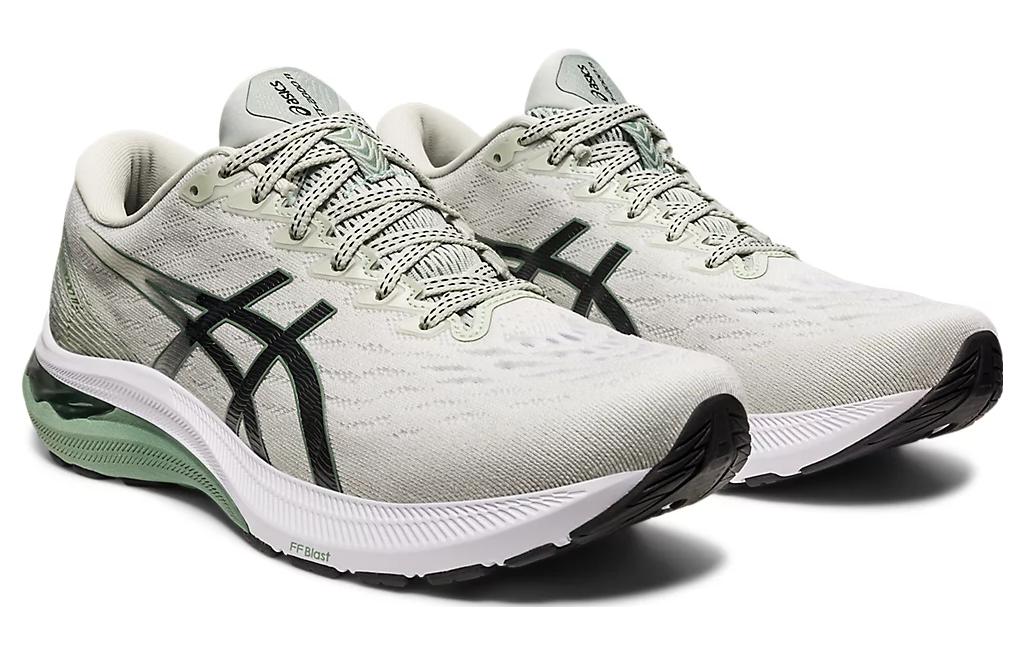 ASICS GT-2000 11 'Light Sage Black' 1011B441-021