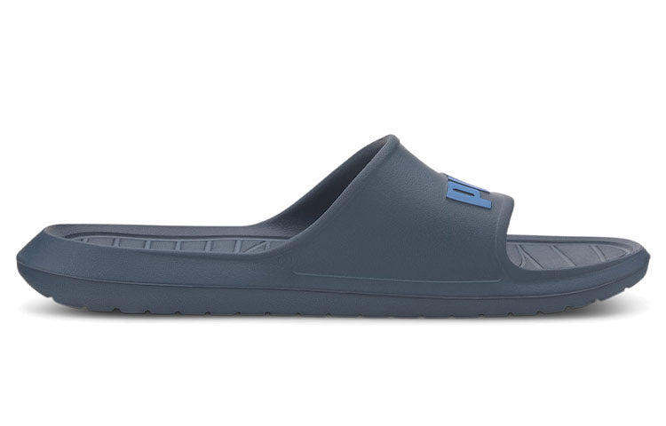 PUMA Divecat V2 'Dark Denim' 369400-12