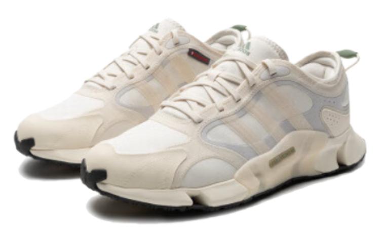 adidas Climawarm 'White Beige' IF6484